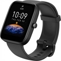 Amazfit Bip 3 Fitness Smart Watch